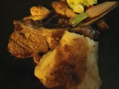 -五合院·整点烤肉