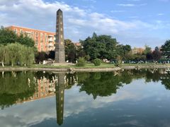 -西南民族大学南区(双流校区)