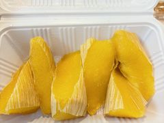-串王阿三烧烤·小龙虾·烤鱼(拱墅胜利河美食街店)
