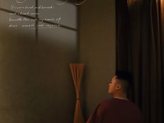 -金色春天.美颜康体纯正SPA(黄泥磅店)