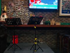 -IRISH PUB NO.9 爱尔兰酒吧