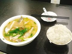 -港门粉第一家