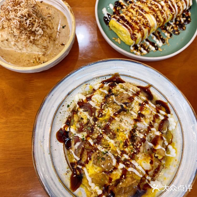 深圳美食｜人均50吃到撑的平价日料