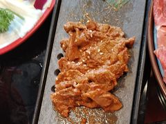 -重庆德忆火锅（龙南街3店）(渝水岸餐饮)