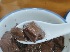 -青龙柳条豆腐(魁星路店)