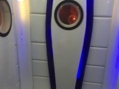 -苏州苏哥利酒店