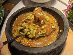 -晟永興烤鸭店(五道口店)