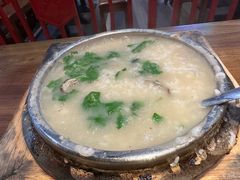 -烧蠔帮·湛江生蚝(工农店)