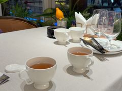 -狮王府淮扬菜(夫子庙老门东店)