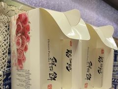 -芝小官毛肚火锅海鲜自助(淮安清江浦区新亚店)