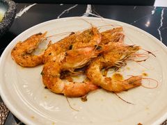 -春田小幸铁板烧(忠义街店)