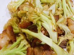 -石岐乳鸽村(南海第三分店)