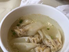 -王宝和酒家(黄浦店)