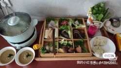 -美悦湾月子中心(熙湖店)