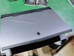 -西数WD希捷东芝数据恢复硬盘专业维修(黄浦店)