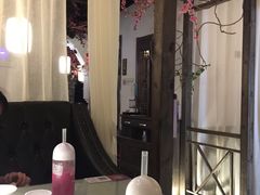 -花千醉(新街口店)