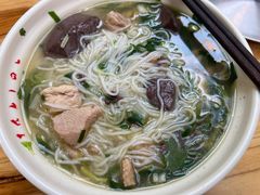 -文山荷鲜居(翠湖店)