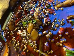 -宽口美蛙鱼头(大唐西市店)