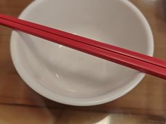 -芋包王闽南茶楼(八市店)