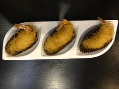 -添运来(茶园奥园广场店)