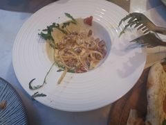 -IL Forno 意坊·意大利餐厅(花园店)