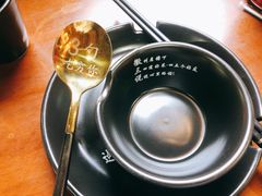-徽三说·土徽菜·中国徽菜连锁品牌(阳湖总店)