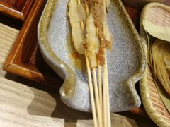 -牛三哥洛阳牛肉汤(生态城店)