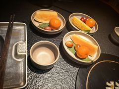 -大龙燚·旷野鲜火锅(广州首店)