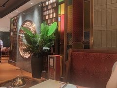 -点都德(奥体印象城店)