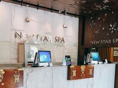 -纽斯桑拿会所(东绣路店)