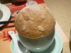 -点都德(花城店)