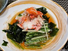 -泉寿司(万科公园店)