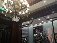-东海咖啡馆