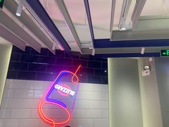 -DQ·蛋糕·冰淇淋(天一2店)