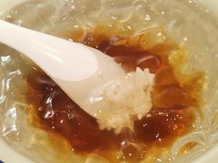 -马路边边麻辣烫联盟路店