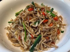 -味上湘菜馆(河马店)