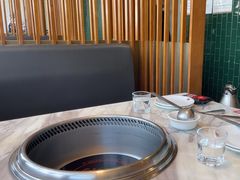 -七欣天香辣蟹火锅(南京建宁路大观天地店)