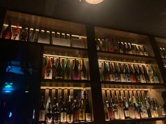 -RMK Shochu Bar(三诺店)