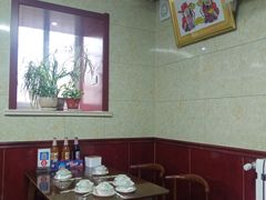 -公寓家常菜馆(海军博物馆店)