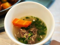 -新粤新疆菜(禅城店)