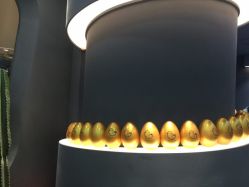 -和良形象