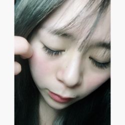 -松和日式美容整骨