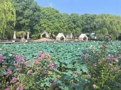 -重元寺