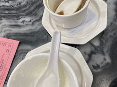 -南信牛奶甜品专家