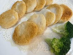 -粤西稻里(富力路店)