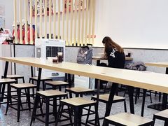 -吉祥馄饨(虹桥火车站店)
