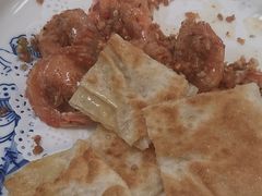 -明香海鲜酒家(华强北店)