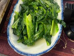 -刘姐啤酒鱼民族演艺餐厅(西街总店)