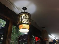 -枫溪人家(枫泾古镇店)