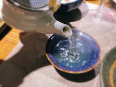 -三岄笙·日式烧肉